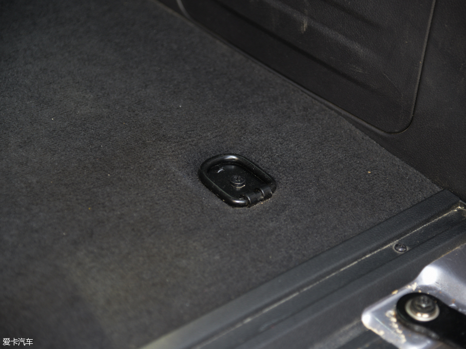 2016BJ80 2.3T ԄF