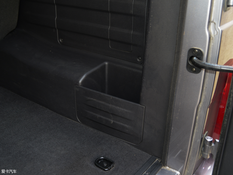 2016BJ80 2.3T Ԅ(q)F