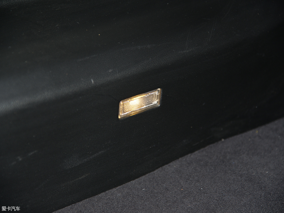 2016BJ80 2.3T ԄF