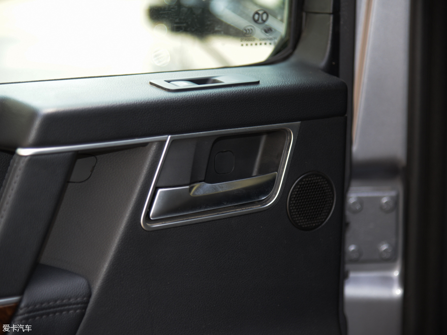 2016BJ80 2.3T Ԅ(q)F