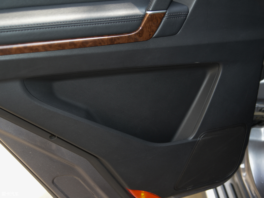 2016BJ80 2.3T ԄF