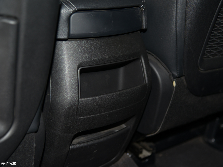 2016BJ80 2.3T ԄF