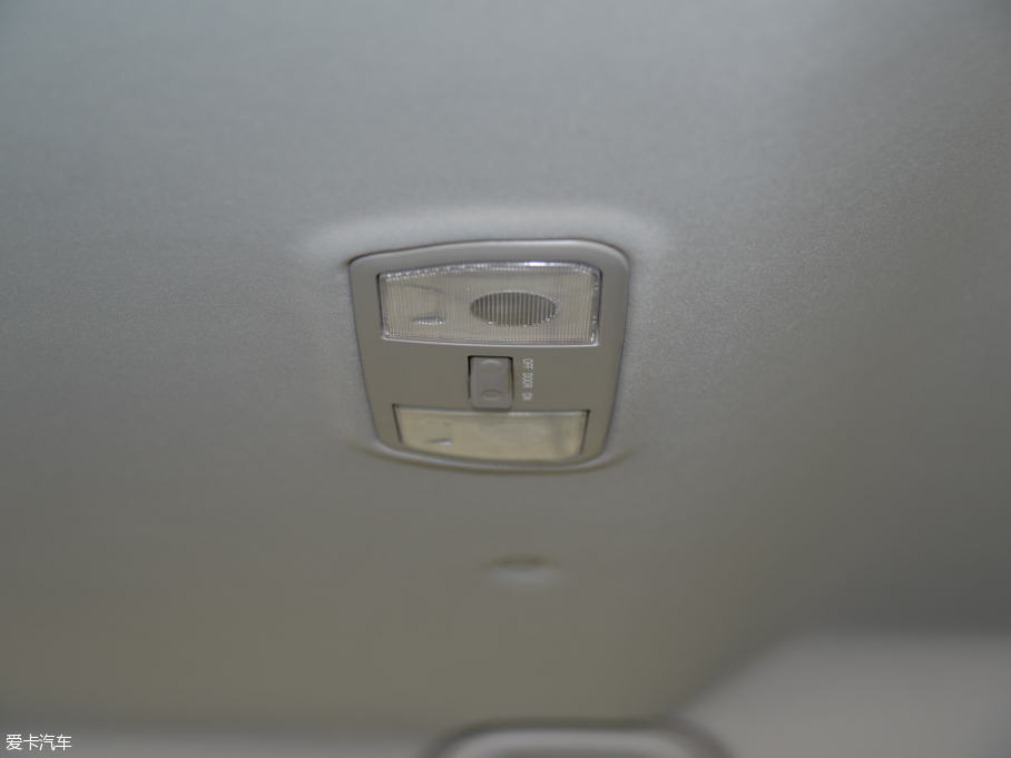 2016BJ80 2.3T ԄF