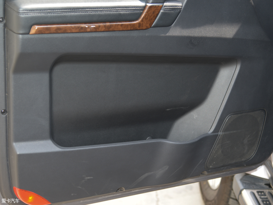 2016BJ80 2.3T ԄF