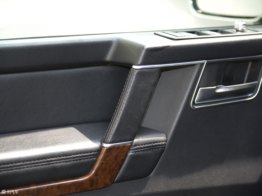 2016BJ80 2.3T Ԅ(q)F