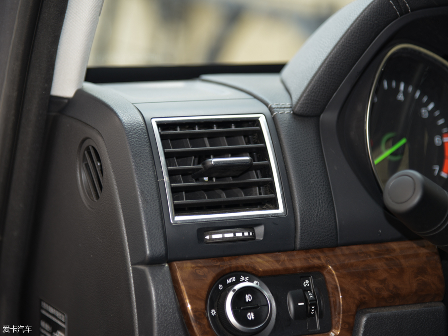 2016BJ80 2.3T Ԅ(q)F