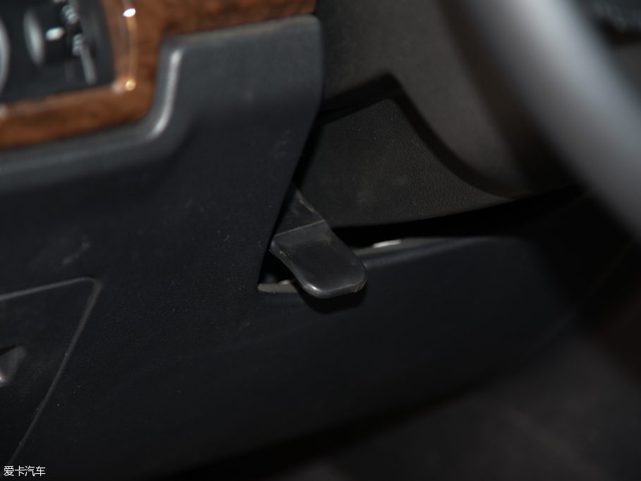 2016BJ80 2.3T ԄF