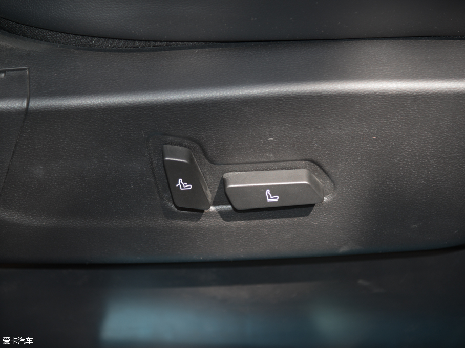 2016BJ80 2.3T Ԅ(dng)(q)F