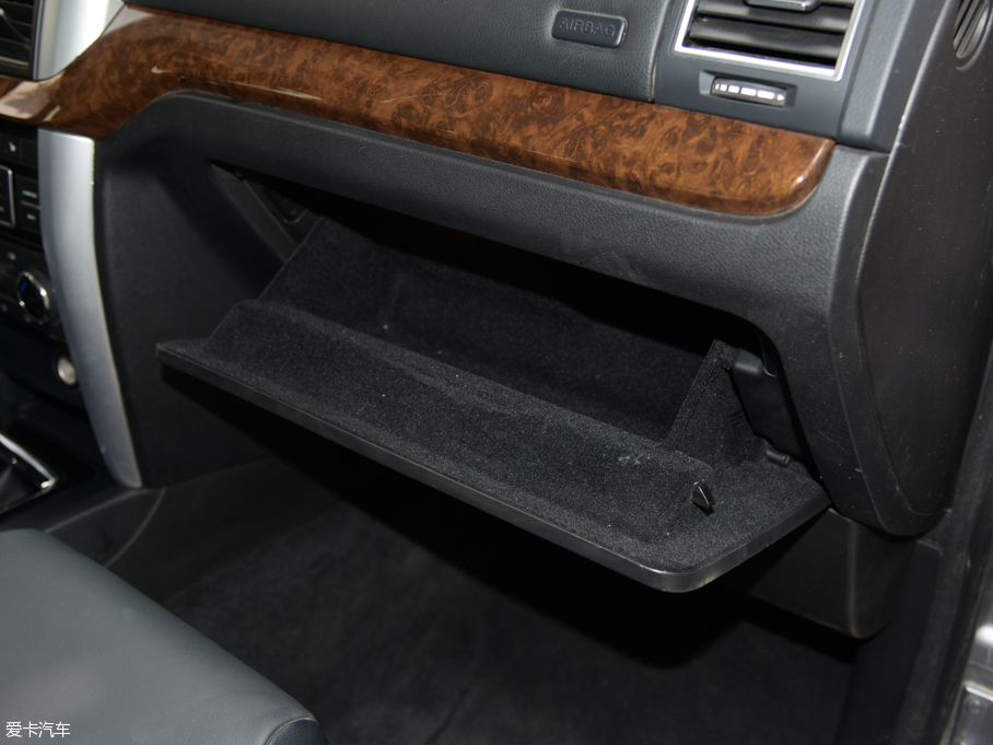 2016BJ80 2.3T ԄF