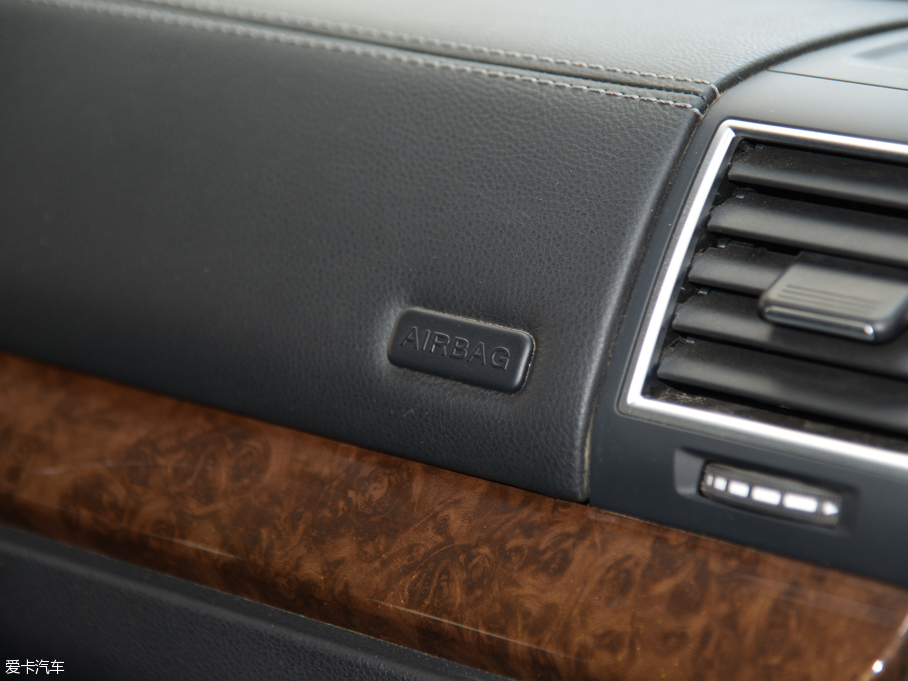 2016BJ80 2.3T ԄF