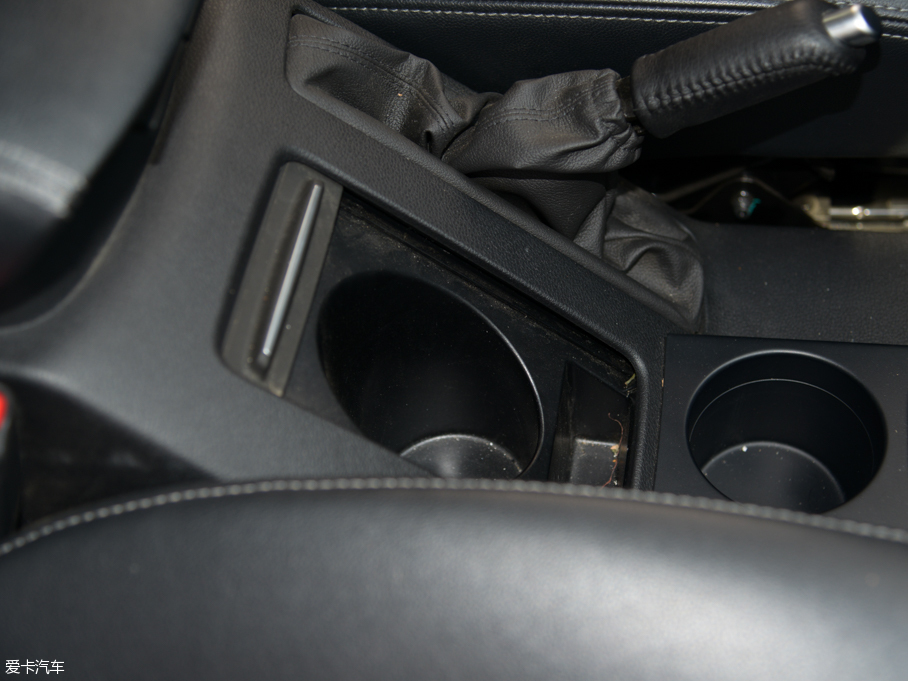 2016BJ80 2.3T Ԅ(dng)(q)F