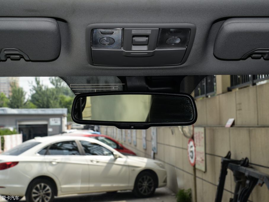 2016BJ80 2.3T Ԅ(dng)(q)F