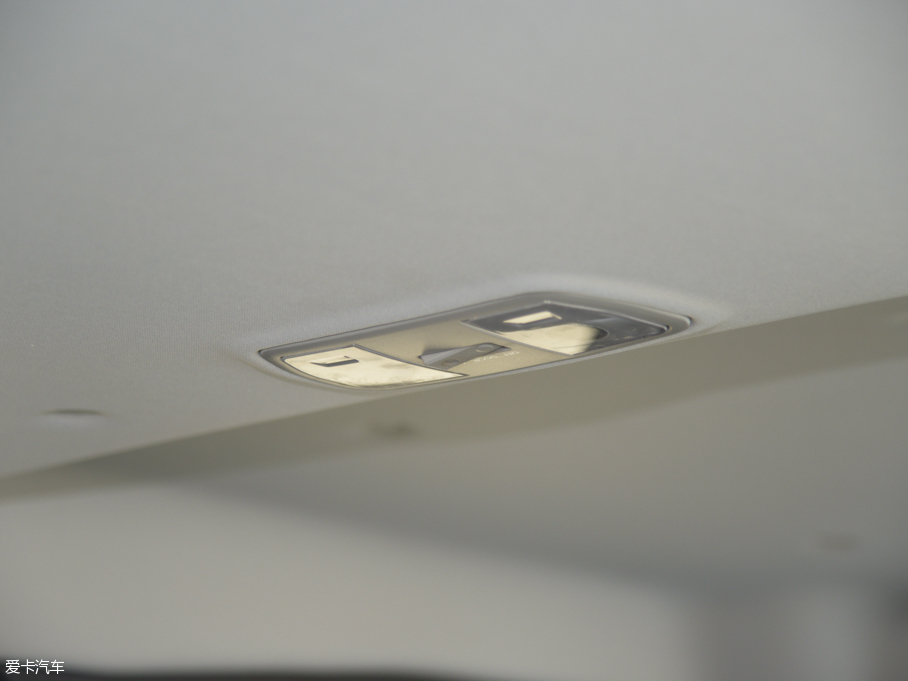 2016BJ80 2.3T Ԅ(q)F