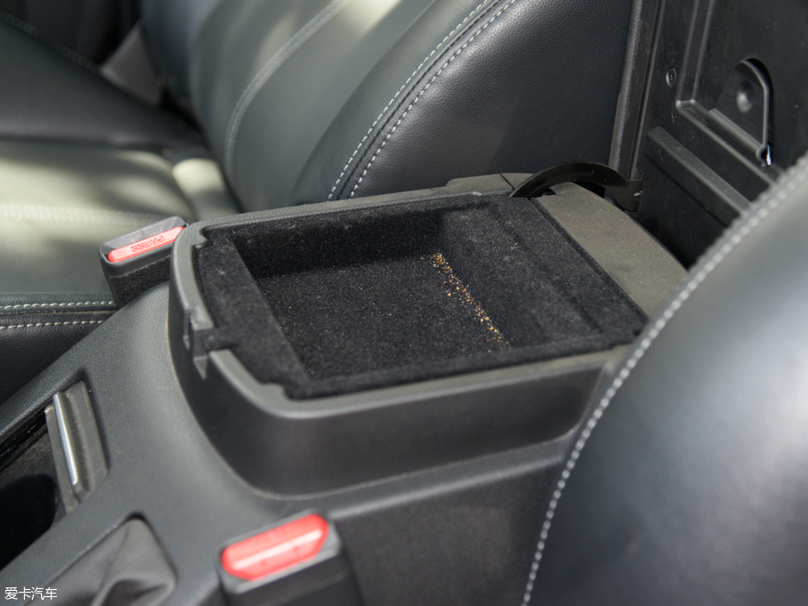 2016BJ80 2.3T ԄF