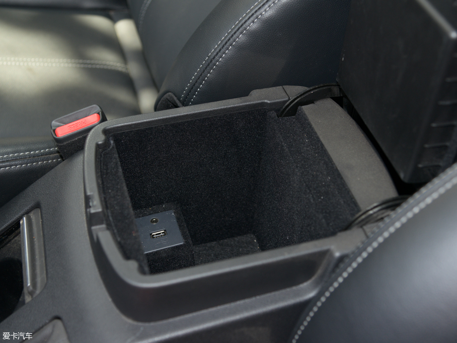 2016BJ80 2.3T Ԅ(q)F