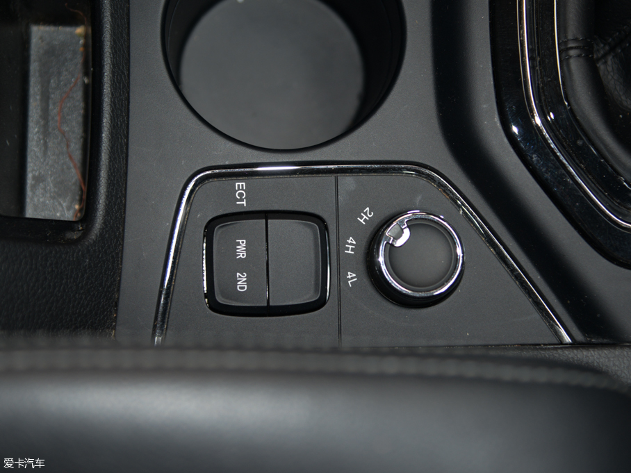 2016BJ80 2.3T Ԅ(dng)(q)F