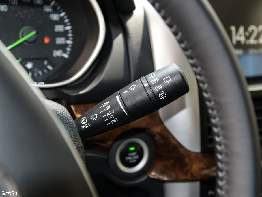 2016BJ80 2.3T ԄF