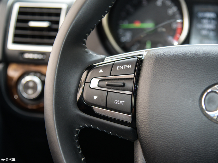 2016BJ80 2.3T Ԅ(dng)(q)F