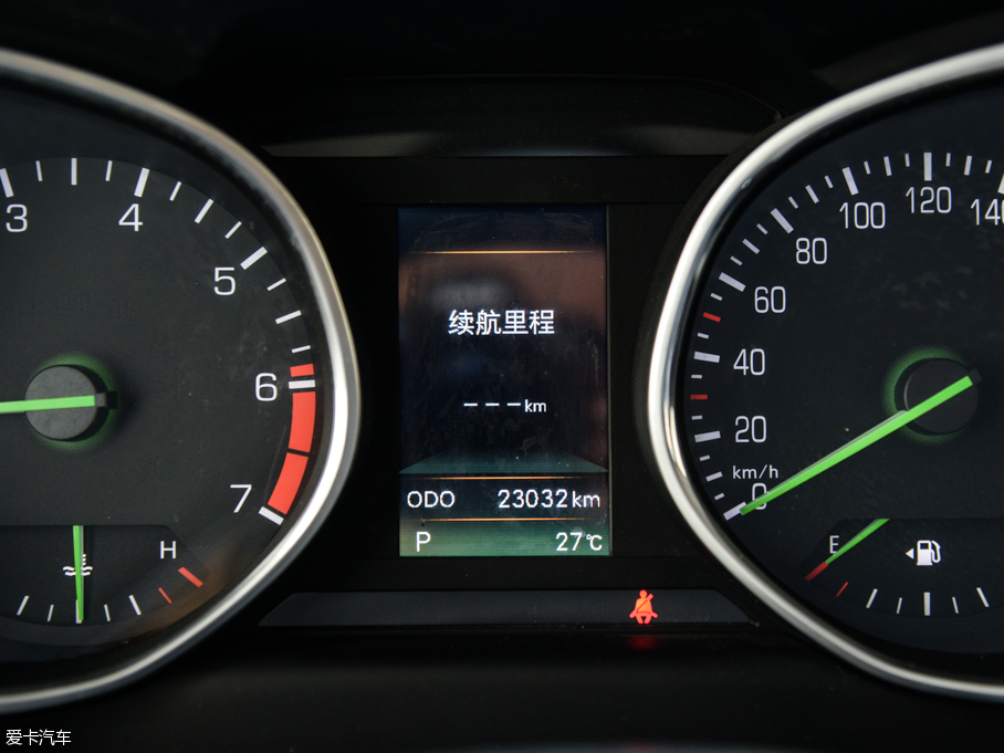 2016BJ80 2.3T Ԅ(dng)(q)F