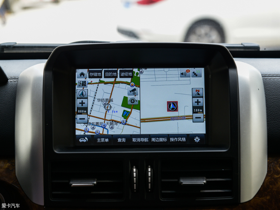 2016BJ80 2.3T Ԅ(q)F