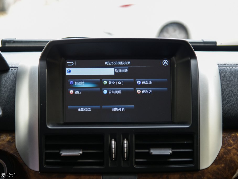 2016BJ80 2.3T Ԅ(dng)(q)F