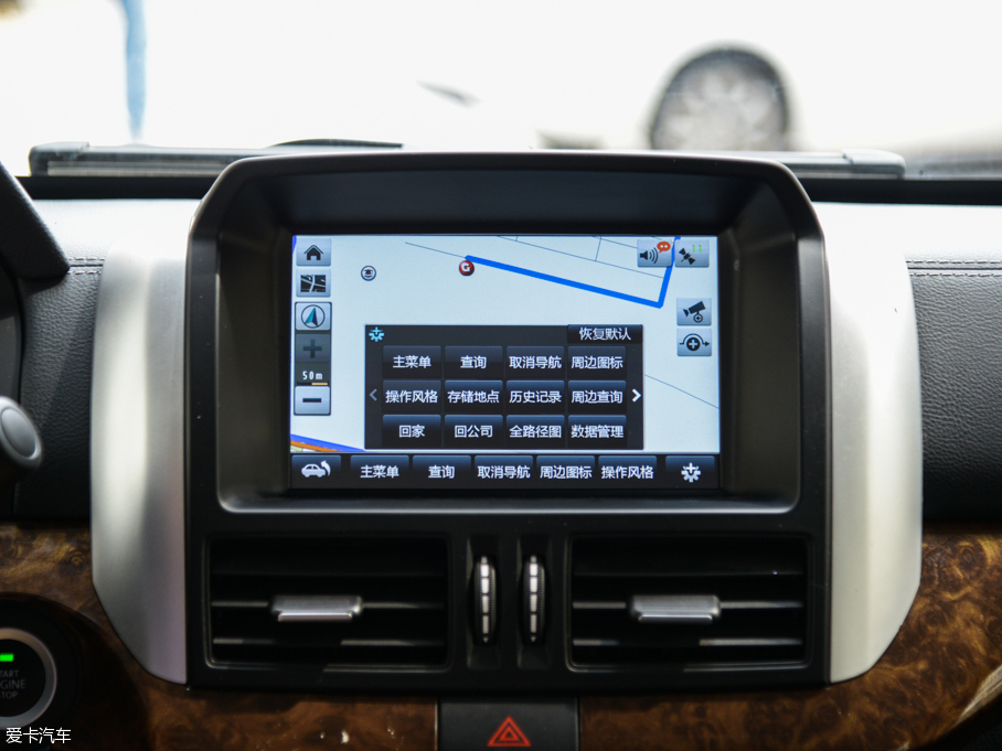 2016BJ80 2.3T Ԅ(q)F