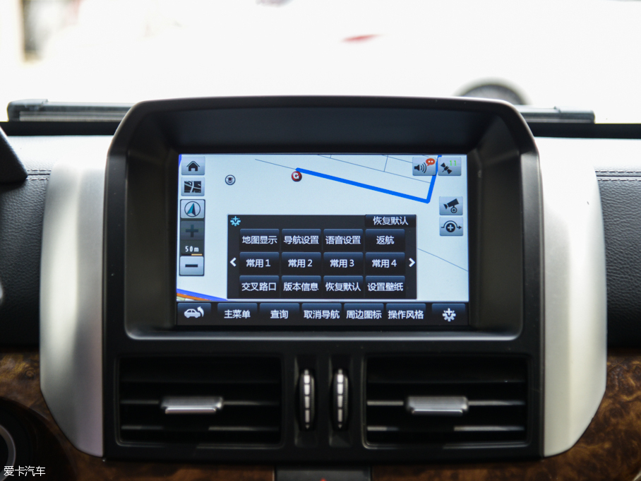 2016BJ80 2.3T ԄF