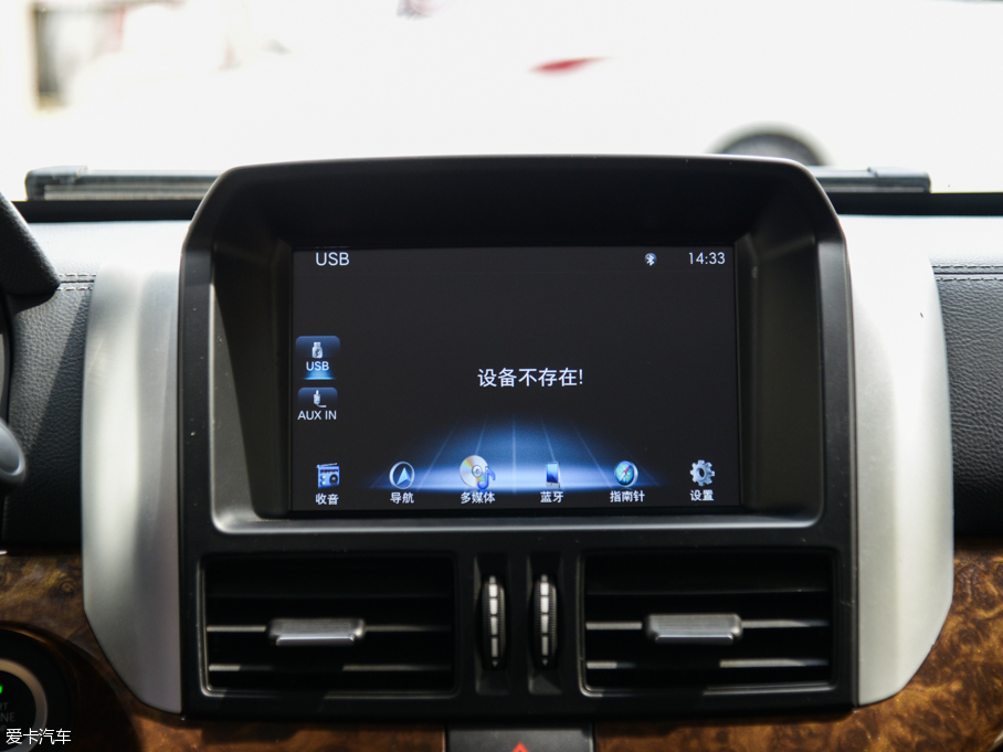 2016BJ80 2.3T Ԅ(dng)(q)F