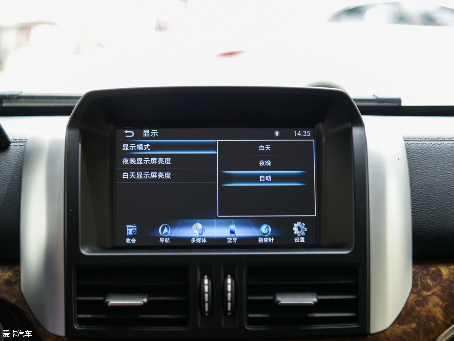 2016BJ80 2.3T ԄF