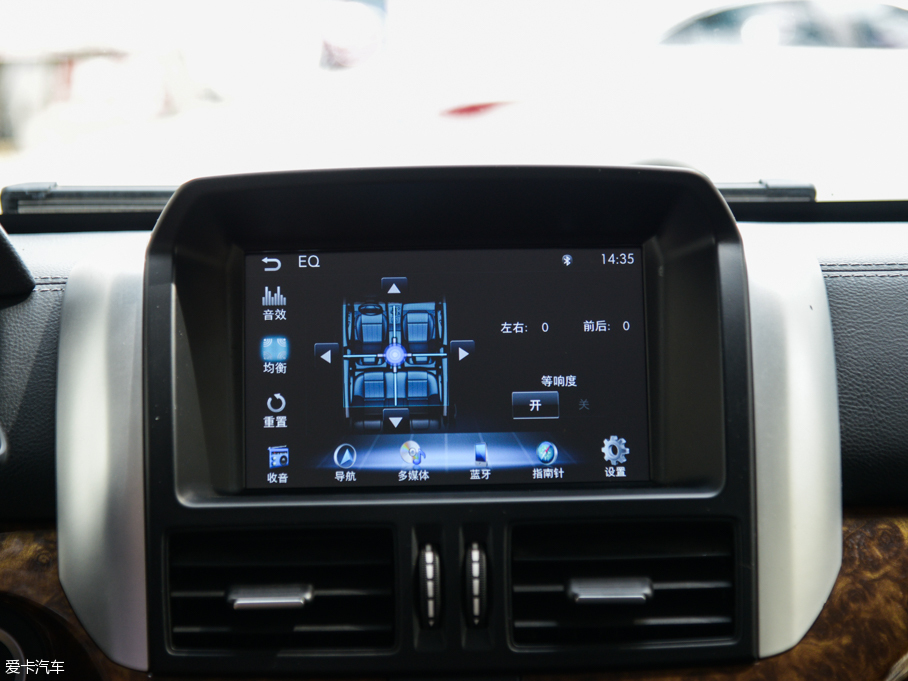 2016BJ80 2.3T Ԅ(q)F