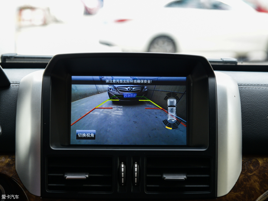 2016BJ80 2.3T Ԅ(q)F