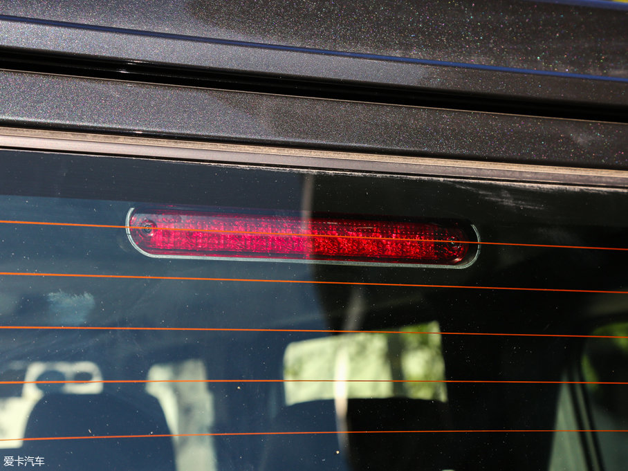 2016BJ80 2.3T ԄF