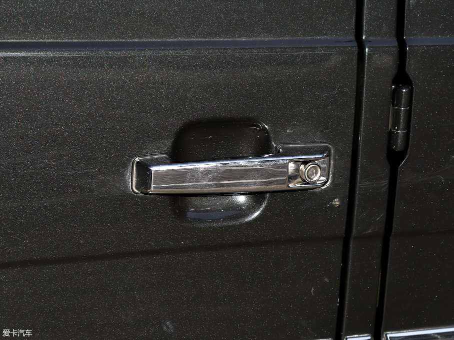 2016BJ80 2.3T Ԅ(q)F