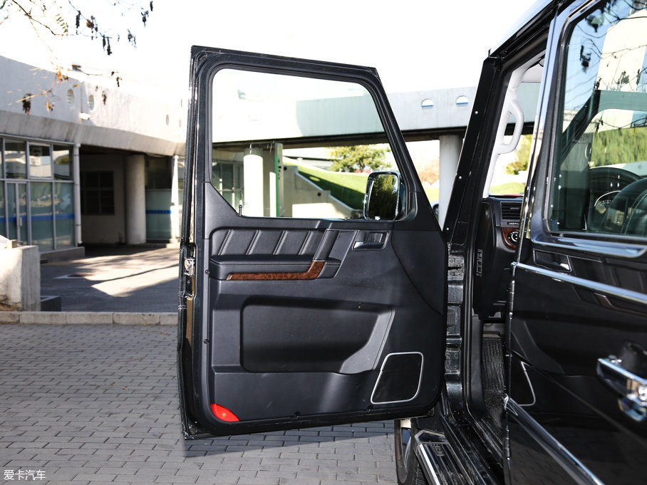 2016BJ80 2.3T Ԅ(q)F