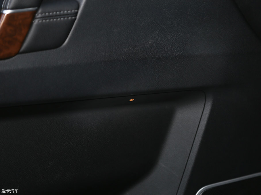 2016BJ80 2.3T ԄF