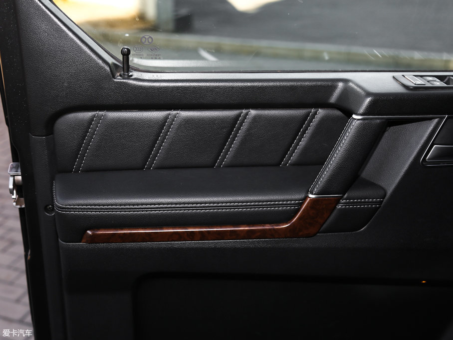 2016BJ80 2.3T ԄF