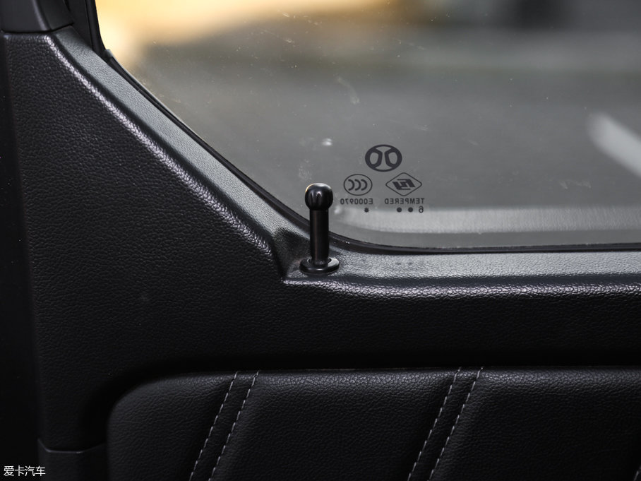 2016BJ80 2.3T ԄF