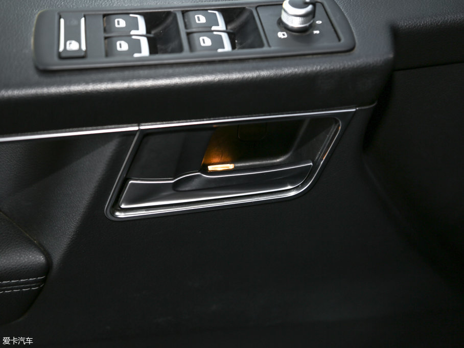 2016BJ80 2.3T ԄF