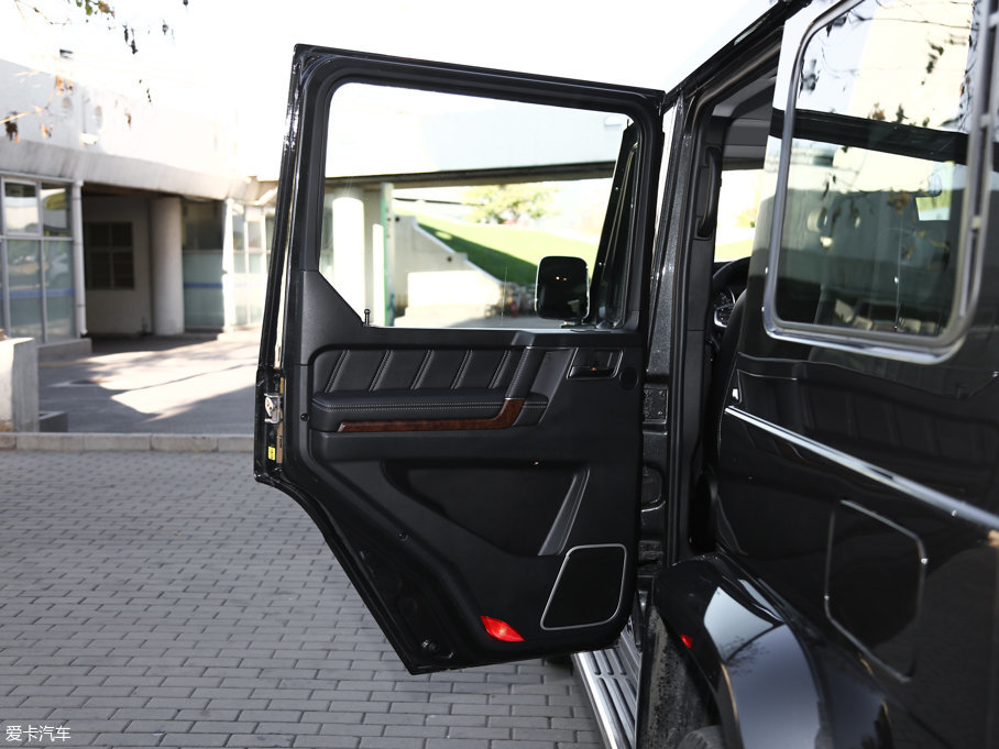 2016BJ80 2.3T Ԅ(q)F