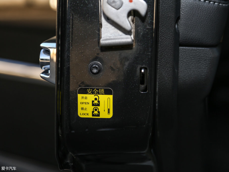 2016BJ80 2.3T Ԅ(q)F