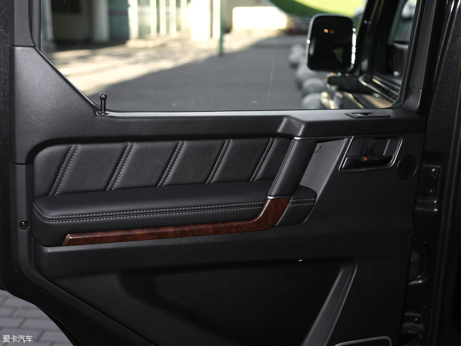 2016BJ80 2.3T ԄF