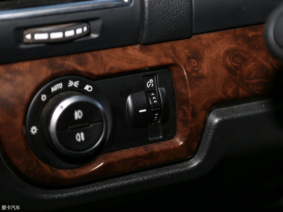 2016BJ80 2.3T ԄF