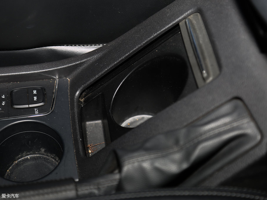 2016BJ80 2.3T Ԅ(q)F