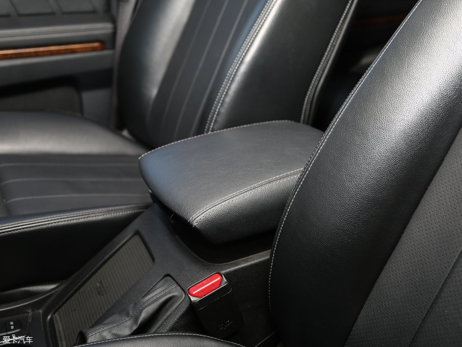 2016BJ80 2.3T ԄF