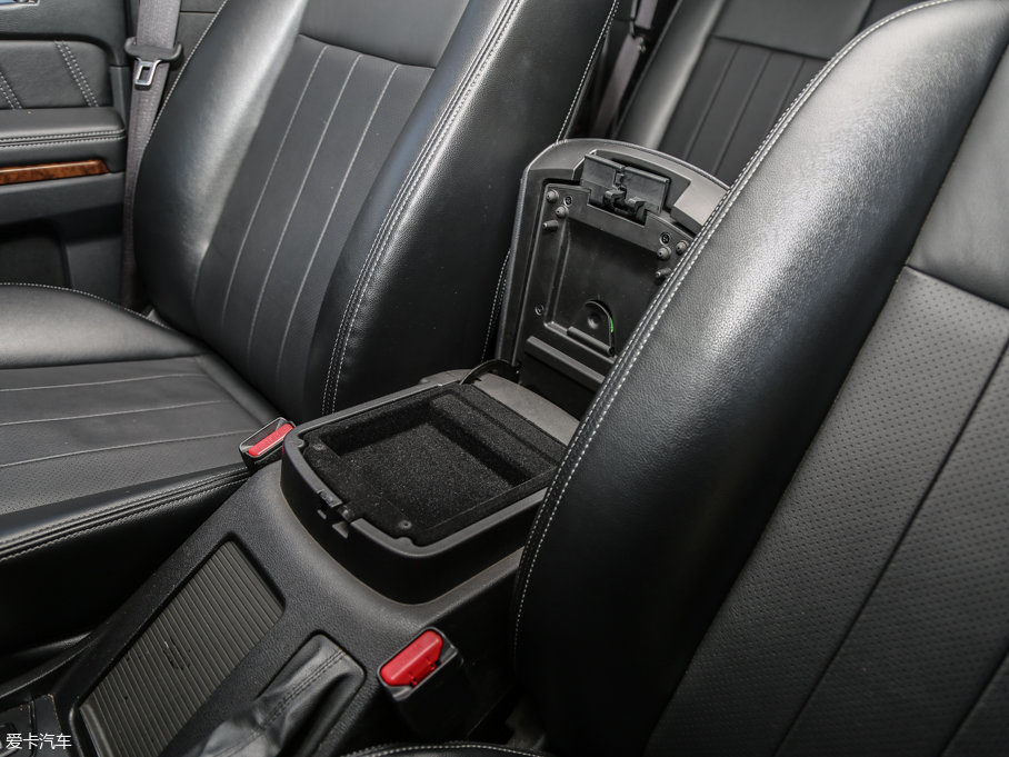 2016BJ80 2.3T Ԅ(q)F