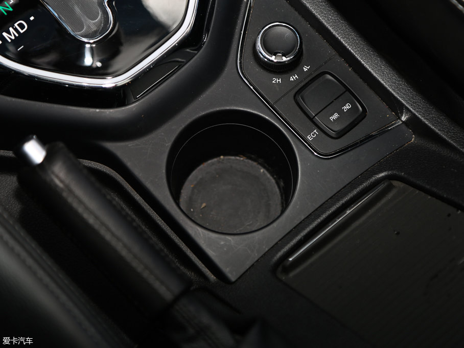 2016BJ80 2.3T Ԅ(dng)(q)F