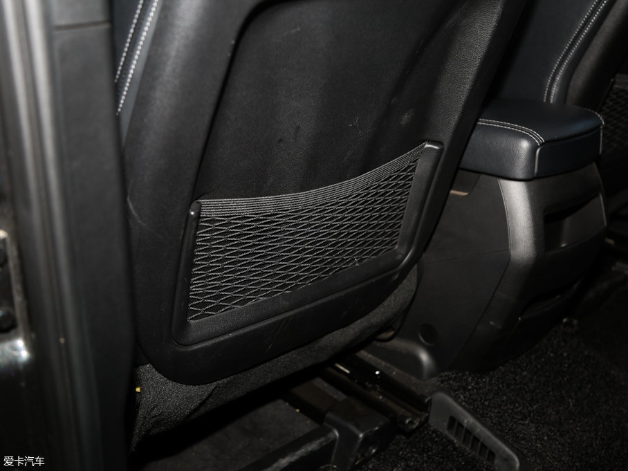 2016BJ80 2.3T Ԅ(dng)(q)F