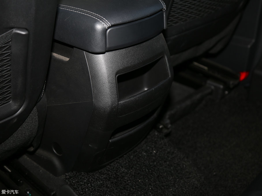 2016BJ80 2.3T ԄF