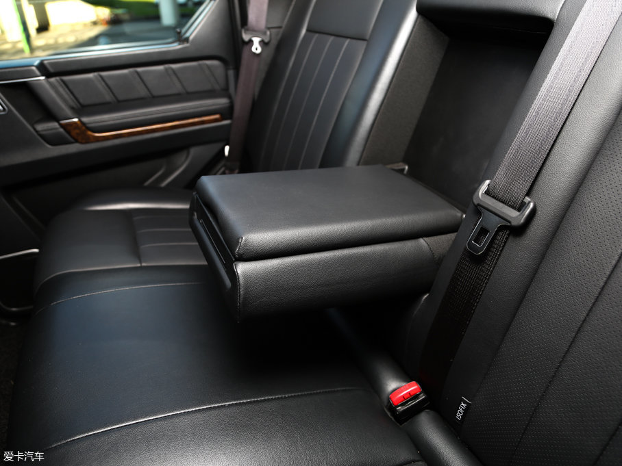 2016BJ80 2.3T Ԅ(dng)(q)F