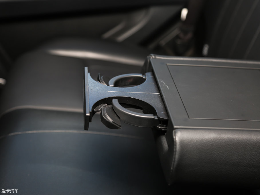 2016BJ80 2.3T ԄF